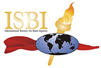 https://elsevierlogin.com/Burns-Open